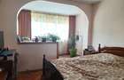 Apartament 3 camere decomandat intretinut Tiglina 2 Bd.George Cosbuc - 4
