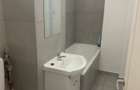 Inchiriez Apartament 1 camera decomandat Rogerius - 6