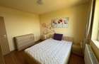 Apartament cu 4 camere semidecomandat în Giroc - 9