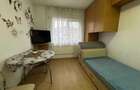 Ocazie!! Zona Soarelui | Mobilat si Utilat | Pretabil Investitie!!! - 5