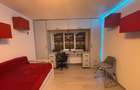 Apartament 2 camere parter IREG - 4