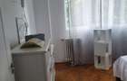 Apartament cu 2 camere semidecomandat în Domenii - 2