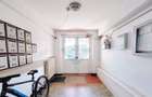 Apartament cu 2 camere în Domenii - 10