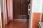 Apartament cu doua camere semidecomandat etaj 8 Viziru 3 - 5