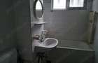 apartament de vinzare 4 camere Lugoj, Micro3 - 3