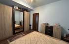 Apartament cu 2 camere decomandat în Giroc - 6