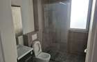 Apartament cu 2 camere în Calea Urseni - 5 Apartament cu 2 camere în Calea Urseni - 5