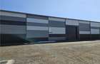 Spatiu Industrial - 2200 mp - Productie - Depozitare - Distributie - 10
