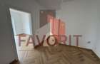 Apartament cu 3 camere în Torontalului - 9