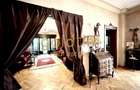 Apartament cu 6 camere decomandat în Armeneasca - 34