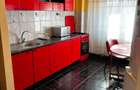 Apartament de vanzare - 5