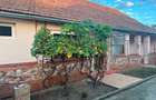 Casă cu 4 camere cu Teren 2162 Mp în Cenad - 5