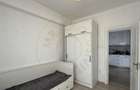 Apartament cu 3 camere semidecomandat în Prundu - 9