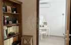 Apartament cu 3 camere decomandat în Sud - 7