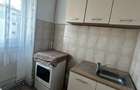 Inchiriez garsoniera, zona Aleea Plopilor - 7