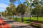 Apartament nou -3 camere, incalzire in pardoseala, zona Brancoveanu - 12