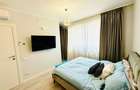 Duplex cu 5 camere cu Canalizare în Pipera - 12