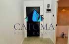 Apartament cu 3 camere semidecomandat în Titan - 3