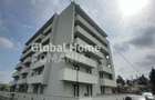 Apartament cu 2 camere decomandat în Băneasa - 17