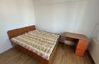Apartament cu 3 camere decomandat în Casa de Cultură - 5