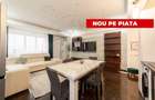 Apartament cu 2 camere decomandat în Trivale - 1