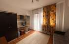 Apartament cu 2 camere decomandat, mobilat în Mărăști - 1