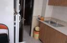 Apartament de inchiriat 3 camere - 2