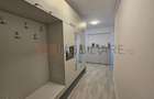 Apartament 2 camere bloc nou, terasa 37 mp, Otopeni - 10