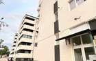 Apartament cu 2 camere decomandat în Militari - 12