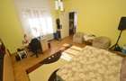 Apartament cu 2 camere semidecomandat în P-ța Maria - 6