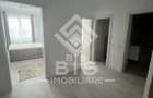 Apartament 3 camere , Panoramic Residence - 3