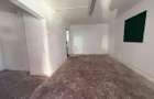Spatiu Comercial Mioveni, A-uri, 27 mp, pretabil orice activitate - 9