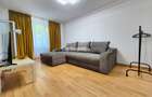 Vanzare apartament 2 camere Fizicienilor - 2