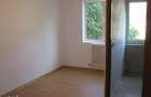 Apartament 1 camera, Vatra Luminoasa, 21mp - 4