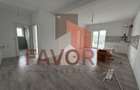 Apartament cu 3 camere în Torontalului - 1