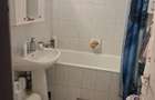 PF vand apartament cu 4 camere in Mara?ti - 3