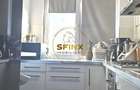 Apartament cu 3 camere semidecomandat în Domenii - 4