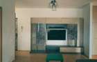 Apartament 2 camere + loc parcare - Citadella Titan - 1