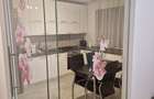 Apartament cu 2 camere în Dumbrăvița - 1