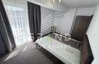 Apartament cu 2 camere decomandat în Mănăștur - 9