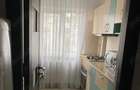 Apartament cu 2 camere semidecomandat în 9 Mai - 2