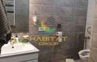 Inchiriere Vila Militari Residence 4 camere de inchiriat Str Tineretului - 17