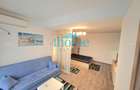 Studio |Regie |Grozave?ti |Bloc Nou|Metrou|Parcare - 2