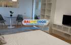 Garsonieră semidecomandată în Calea Victoriei - 4