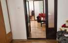 Casă cu Teren 500 Mp în Central - 8