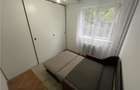Apartament cu 3 camere semidecomandat în Gheorgheni - 6