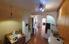 Apartament 4 camere decomandat, 2 bai, 2 balcoane + boxa inchiriata - 7