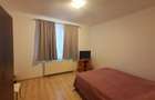 De închiriat apartament 2 camere, lângă Gara Buftea - 3