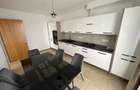 Apartament cu 3 camere decomandat în Take Ionescu - 4