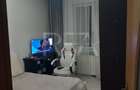 Apartament cu 3 camere semidecomandat în Baicului - 4